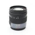 Panasonic (パナソニック) LUMIX G VARIO 14-45mm F3.5-5.6 ASPH. MEGA OIS.
