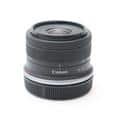RF-S18-45mm F4.5-6.3 IS STM ブラック