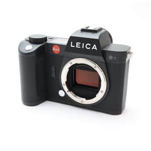 Leica (ライカ) SL2」の商品検索結果 | デジタルカメラ、ミラー