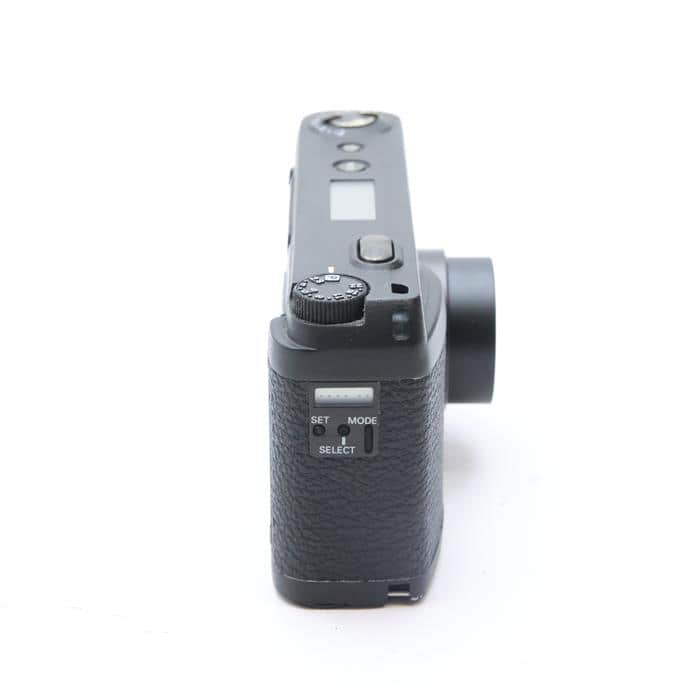 [液晶完動・極美品・箱付き] Ricoh GR1s DATE デート リコー 液晶完動・極美品・箱付き] Ricoh GR1s DATE デート リコー カメラ