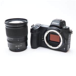 Nikon Z6 24-70 レンズキット」の商品検索結果 | デジタルカメラ