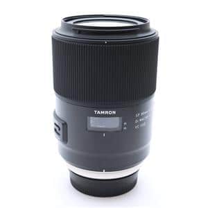 SP AF90mm F/2.8 Di MACRO 1:1 (ニコン用) Amazon.com : Tamron AF 90mm f/2.8 Di SP AF/MF 1:1 Macro Lens