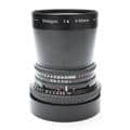C 50mm F4 T* 