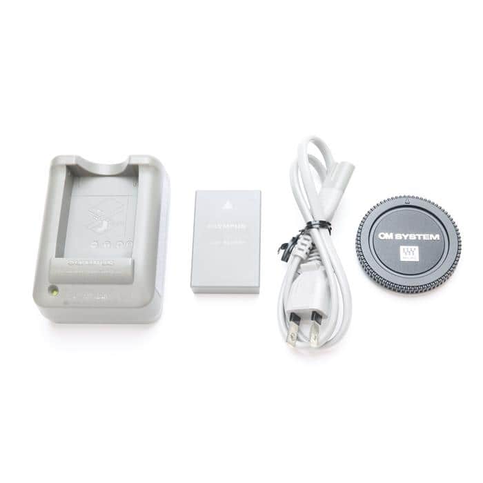 ミノルタ　35AL 白　ホワイト　箱　マニュアル　部品取り　パーツ取り　カメラ ミノルタ 35AL 白 ホワイト 箱 マニュアル 部品取り パーツ取り カメラ