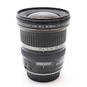 ef」「一眼レフ用レンズ一覧」「Canon」「中古商品」の商品検索結果