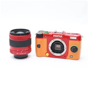 詳細ページ | デジタルカメラ、ミラーレスカメラ、交換レンズの