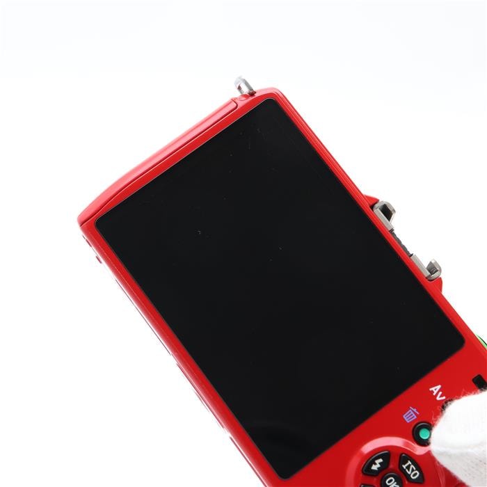 Q10 ズームレンズキット TYPE02:アスカ