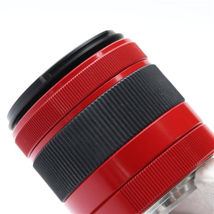 中古)PENTAX (ペンタックス) Q10 ズームレンズキット TYPE02:アスカ