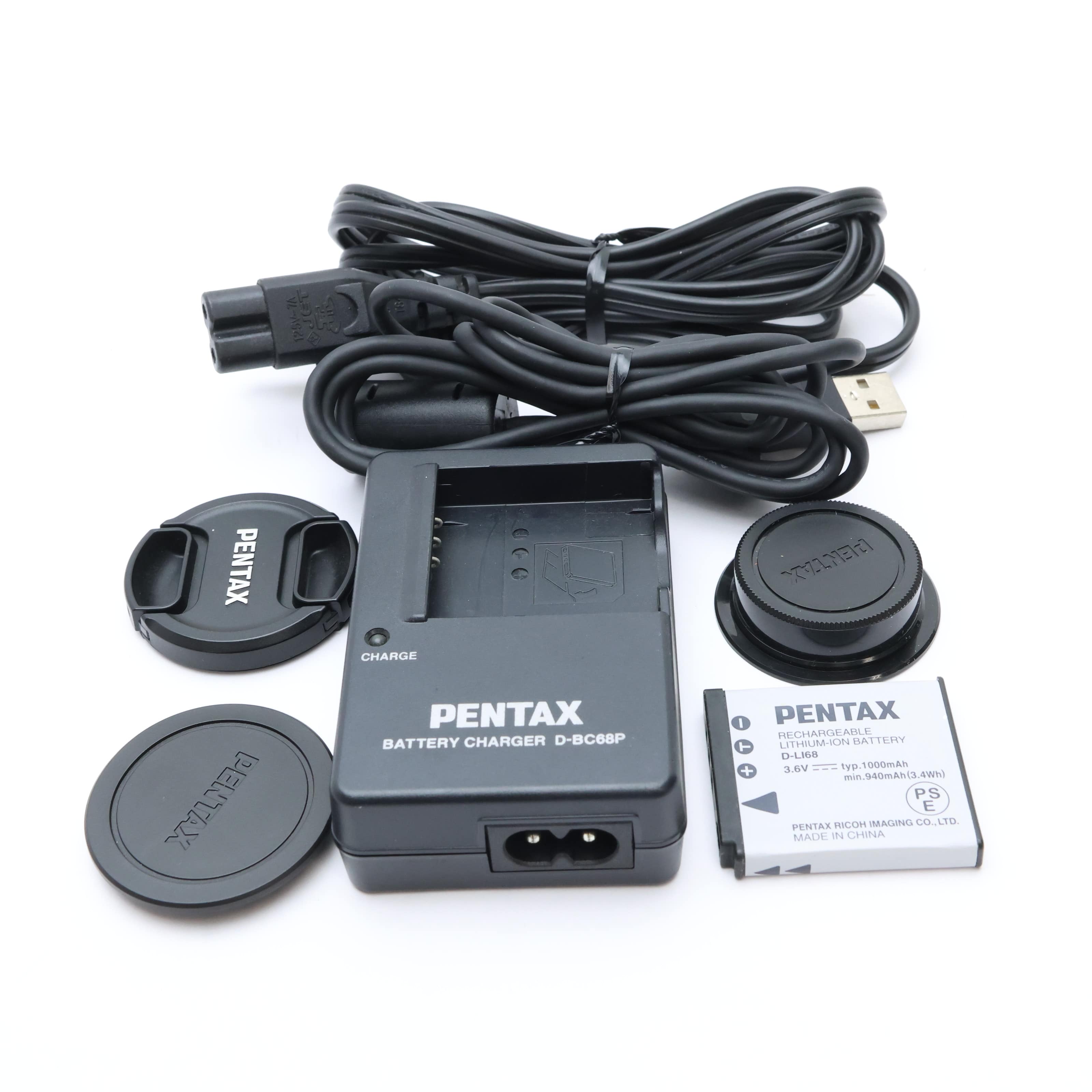 PENTAX Q10 02ズームレンズキット Amazon | PENTAX ミラーレス一眼 Q 02ズームレンズキット ホワイト