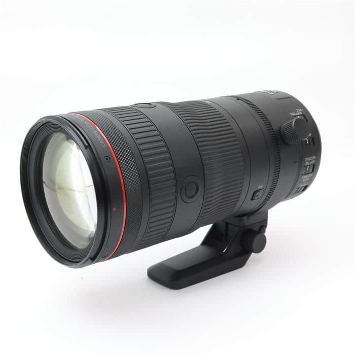 RF70-200mm F2.8 L IS USM Z