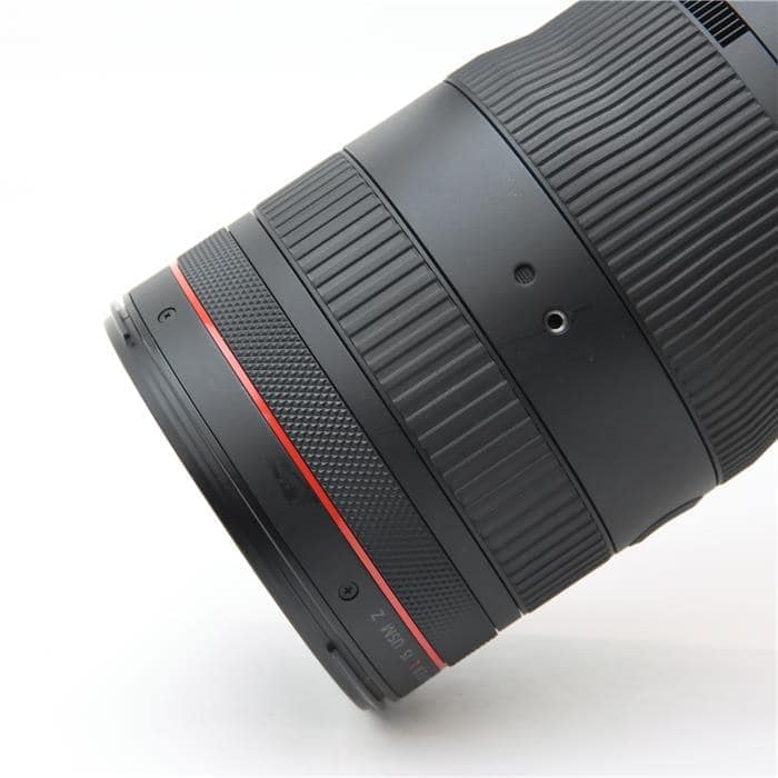 RF70-200mm F2.8 L IS USM Z
