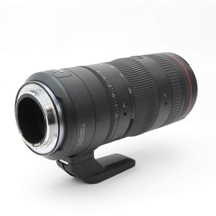 RF70-200mm F2.8 L IS USM Z