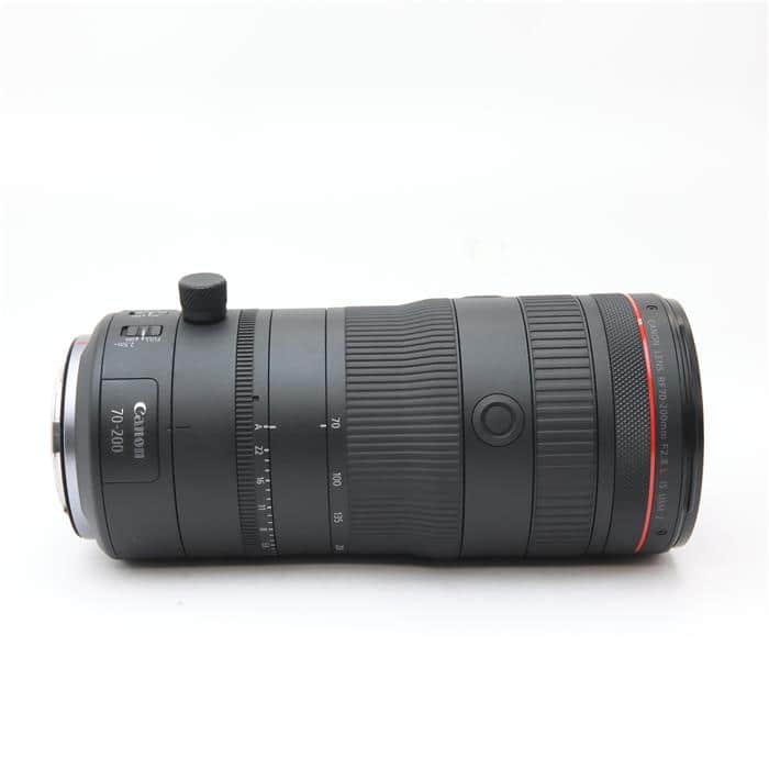 RF70-200mm F2.8 L IS USM Z