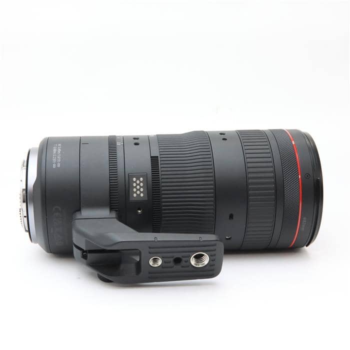 RF70-200mm F2.8 L IS USM Z