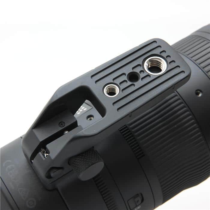 RF70-200mm F2.8 L IS USM Z