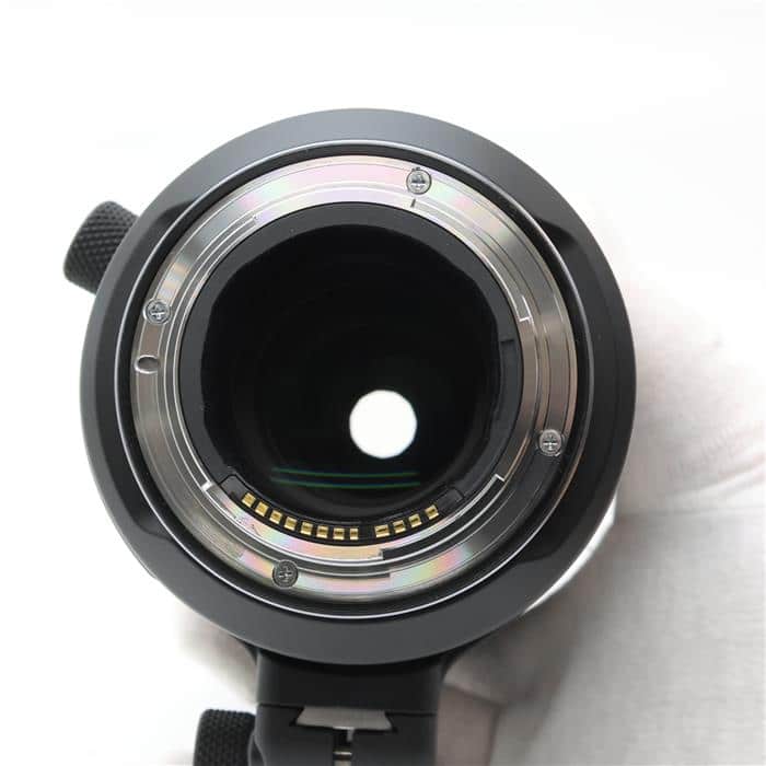 RF70-200mm F2.8 L IS USM Z