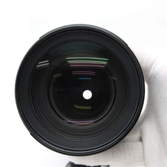 RF70-200mm F2.8 L IS USM Z