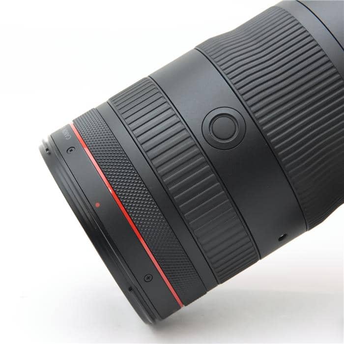 RF70-200mm F2.8 L IS USM Z