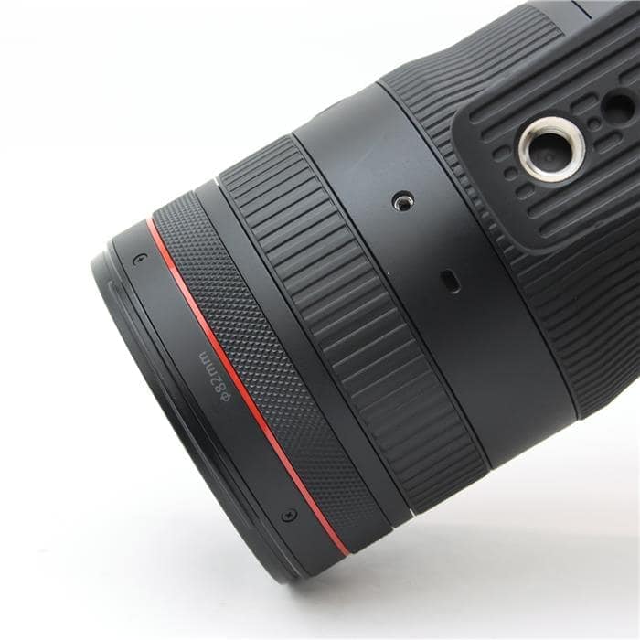 RF70-200mm F2.8 L IS USM Z