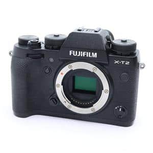 FUJIFILM X-T2」の商品検索結果 | デジタルカメラ、ミラーレスカメラ
