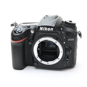 nikon d7200」の商品検索結果 | デジタルカメラ、ミラーレスカメラ