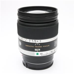 minolta (ミノルタ) stf 135mm f2.8 [t4.5]」の商品検索結果