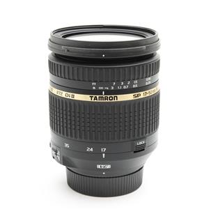 17-50 TAMRON Nikon」の商品検索結果 | デジタルカメラ、ミラーレス