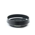 Voigtlander (フォクトレンダー) レンズフード LH-6