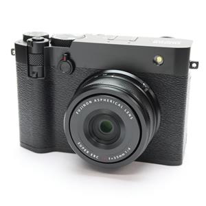 コンパクトデジタルカメラ一覧」「FUJIFILM」の商品検索結果