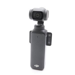 新品)DJI（ディージェイアイ） Osmo Pocket 3 OP9923（商品ID