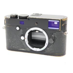 leica m (typ 240)」の商品検索結果 | デジタルカメラ、ミラーレス