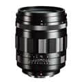 Voigtlander (フォクトレンダー) SUPER NOKTON 29mm F0.8 Aspherical (マイクロフォーサーズ用)