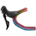 CICLOVATION(シクロベーション) Halo Touch Rainbow バーテープ