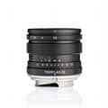 Meyer Optik Gorlitz（マイヤー オプティク ゲルリッツ） Trioplan 50mm F2.8 II（ライカM用）