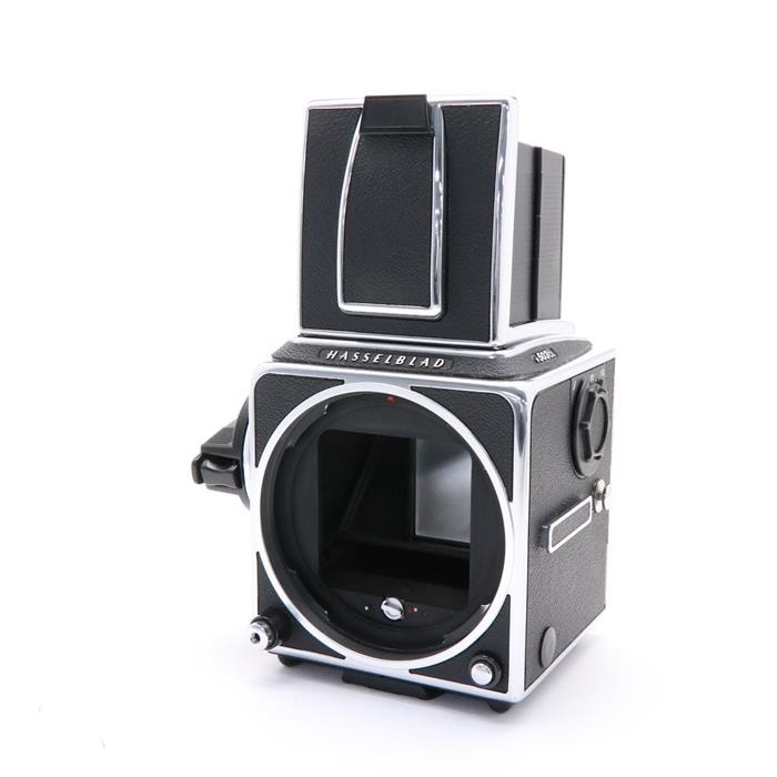 HASSELBLAD (ハッセルブラッド) 503CXi ボディ