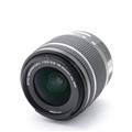 PENTAX (ペンタックス) DAL 18-55mm F3.5-5.6 AL WR ブラック