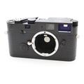 Leica (ライカ) MP ボディ アラカルト