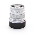 Leica (ライカ) ズミクロン M50mm F2 固定 ※最短1m