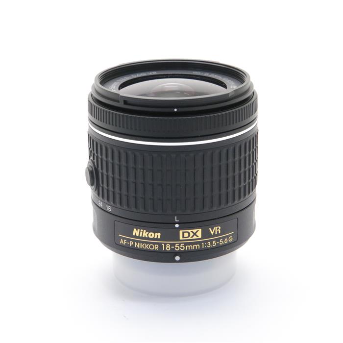 Объектив Nikon 18 55 Купить