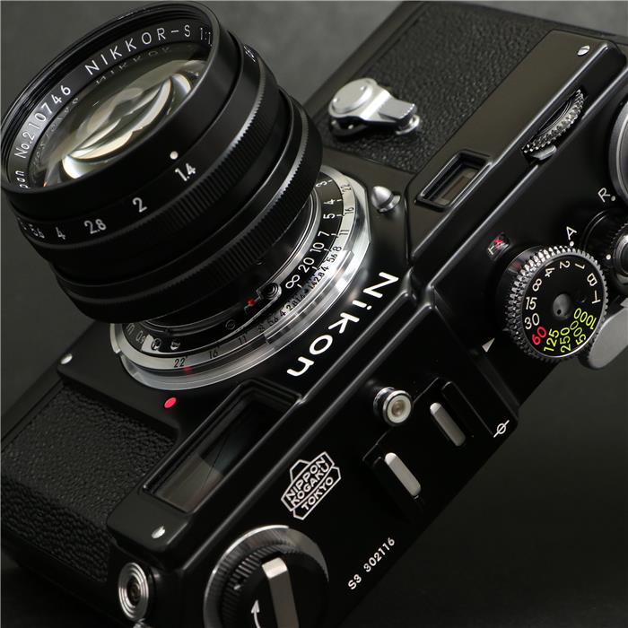 2021超人気 HAKUBA ムービーケース ビデオカメラ用 プラスシェル QA01 S レッド SP-QA01MCSRD dobrenocki.pl