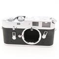 Leica (ライカ) M4 シルバー