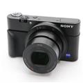 SONY (ソニー) Cyber-shot DSC-RX100