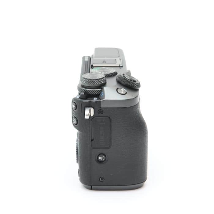 中古 1年保証 美品 Canon EOS 使いこなさ M6 ボディ ブラック 中古 1年保証 美品 Canon EOS 使いこなさ M6 ボディ ブラック