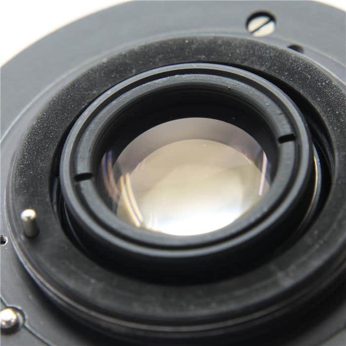 中古)PENTACON (ペンタコン) ペンタコン electric 29mm F2.8