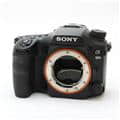 SONY (ソニー) α99II ボディ ILCA-99M2