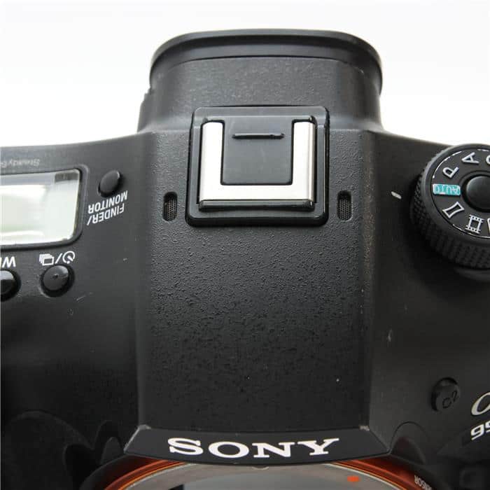 中古)SONY (ソニー) α99II ボディ ILCA-99M2（商品ID