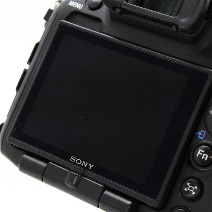 中古)SONY (ソニー) α99II ボディ ILCA-99M2（商品ID