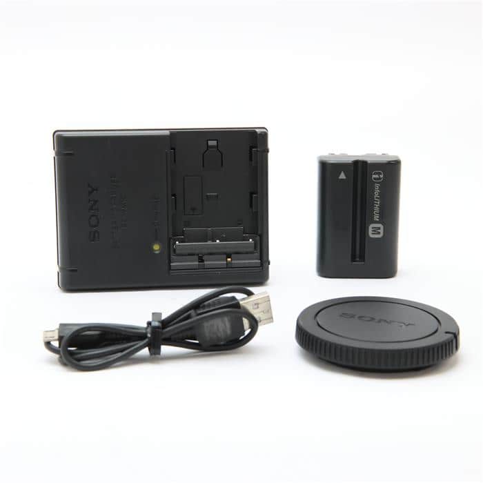 SONY - SONY α99II ILCA-99M2【中古】 SONY 中古 1年保証 美品 α99II ボディ [ILCA-99M2] : Premier