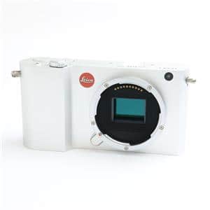 Leica T」「デジタルカメラ」「Leica」の商品検索結果 Leica T」「デジタルカメラ」「Leica」の商品検索結果