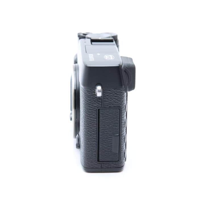中古)FUJIFILM (フジフイルム) X-E2 ボディ ブラック(商品ID 中古)FUJIFILM (フジフイルム) X-E2 ボディ ブラック(商品ID